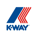 K-way K-way