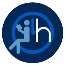 Heurry