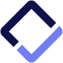 Clust | Collecte de documents