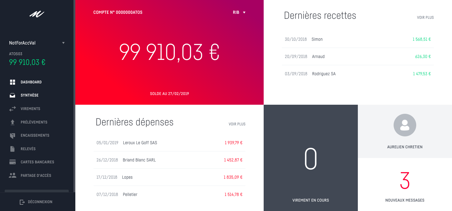 Capture d’écran 2019-02-27 à 14.41.53.png Capture d’écran 2019-02-27 à 14.41.53.png