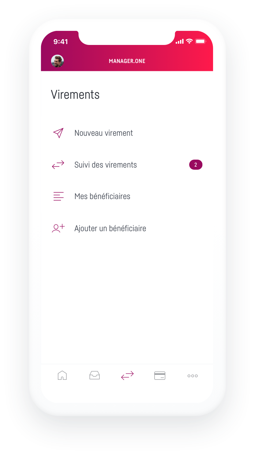iphone-app-virement.png iphone-app-virement.png