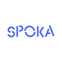 Spoka