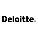 Deloitte Deloitte