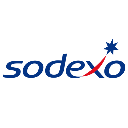 Sodexo Sodexo