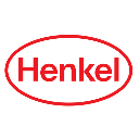 Henkel Henkel