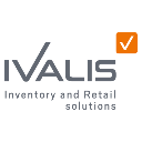 Ivalis Ivalis