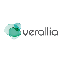Verallia Verallia