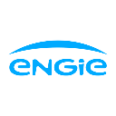 Engie Engie