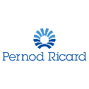 Pernod Ricard Pernod Ricard