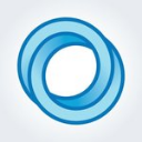 RingCaptcha