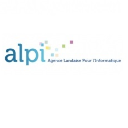ALPI ALPI