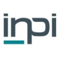 INPI INPI