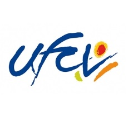 UFCV UFCV