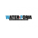 WATERFORM WATERFORM