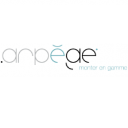 ARPEGE ARPEGE
