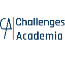 CHALLENGES ACADEMIA CHALLENGES ACADEMIA