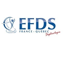 EFDS EFDS
