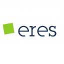 ERES ERES