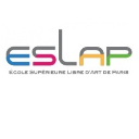 ESLAP ESLAP