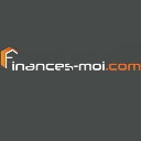 FINANCES-MOI FINANCES-MOI