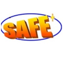 SAFE PLUS SAFE PLUS