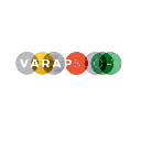 VARAP VARAP