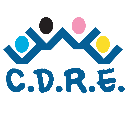 CDRE CDRE