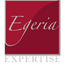 EGERIA EGERIA