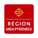 REGION MIDI PYRENEES REGION MIDI PYRENEES