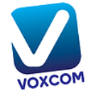 VOXCOM VOXCOM