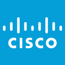 Cisco Jabber