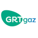 Formation et certifications réglementaires sur la conduite des travaux (CPP gaz) Formation et certifications réglementaires sur la conduite des travaux (CPP gaz)