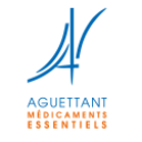 Certification règlementaire Pharmaco Vigilance, formation scientifique et bonne pratique de fabrication (BPF) Certification règlementaire Pharmaco Vigilance, formation scientifique et bonne pratique de fabrication (BPF)