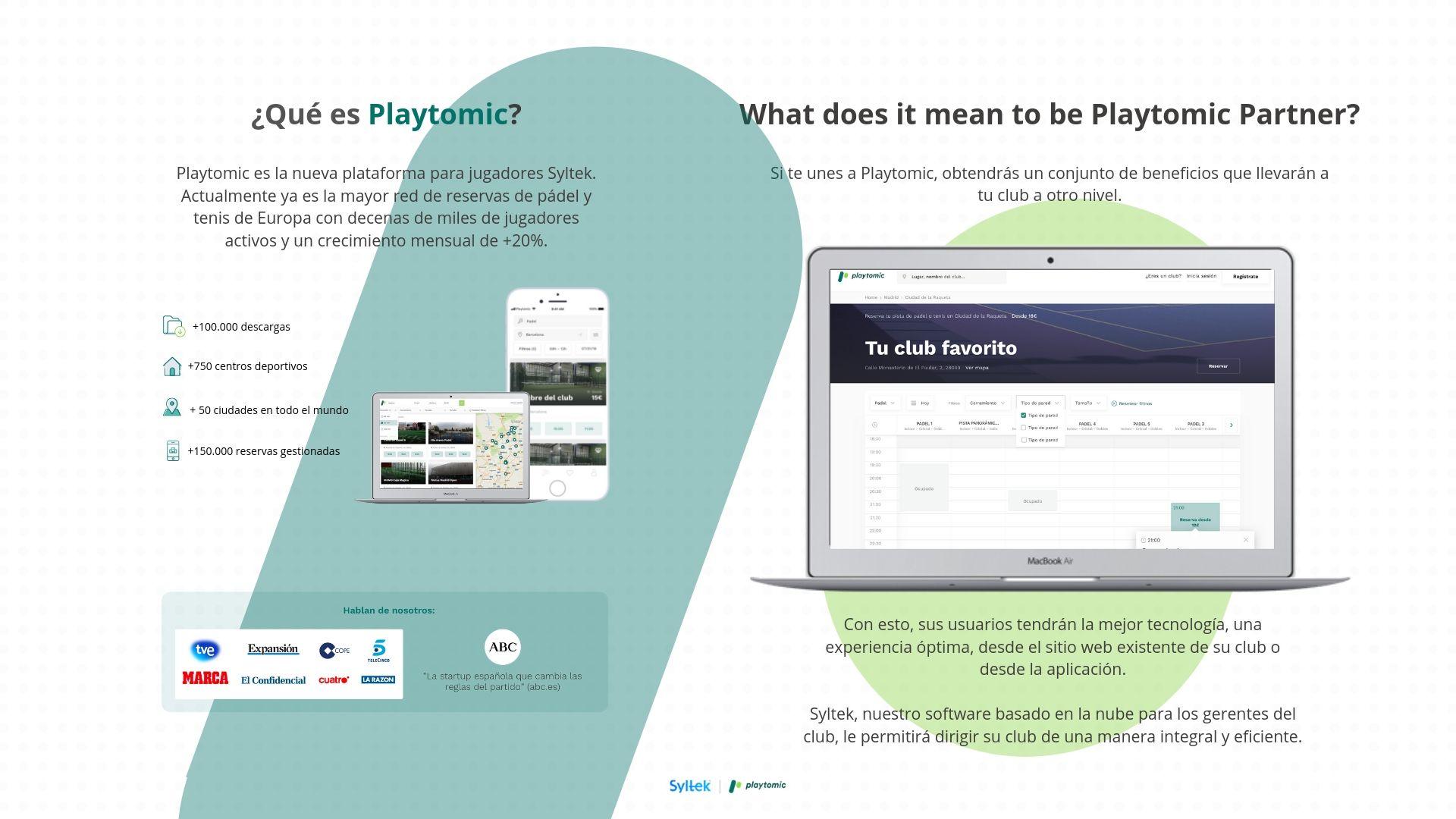 Playtomic-2 Playtomic-2