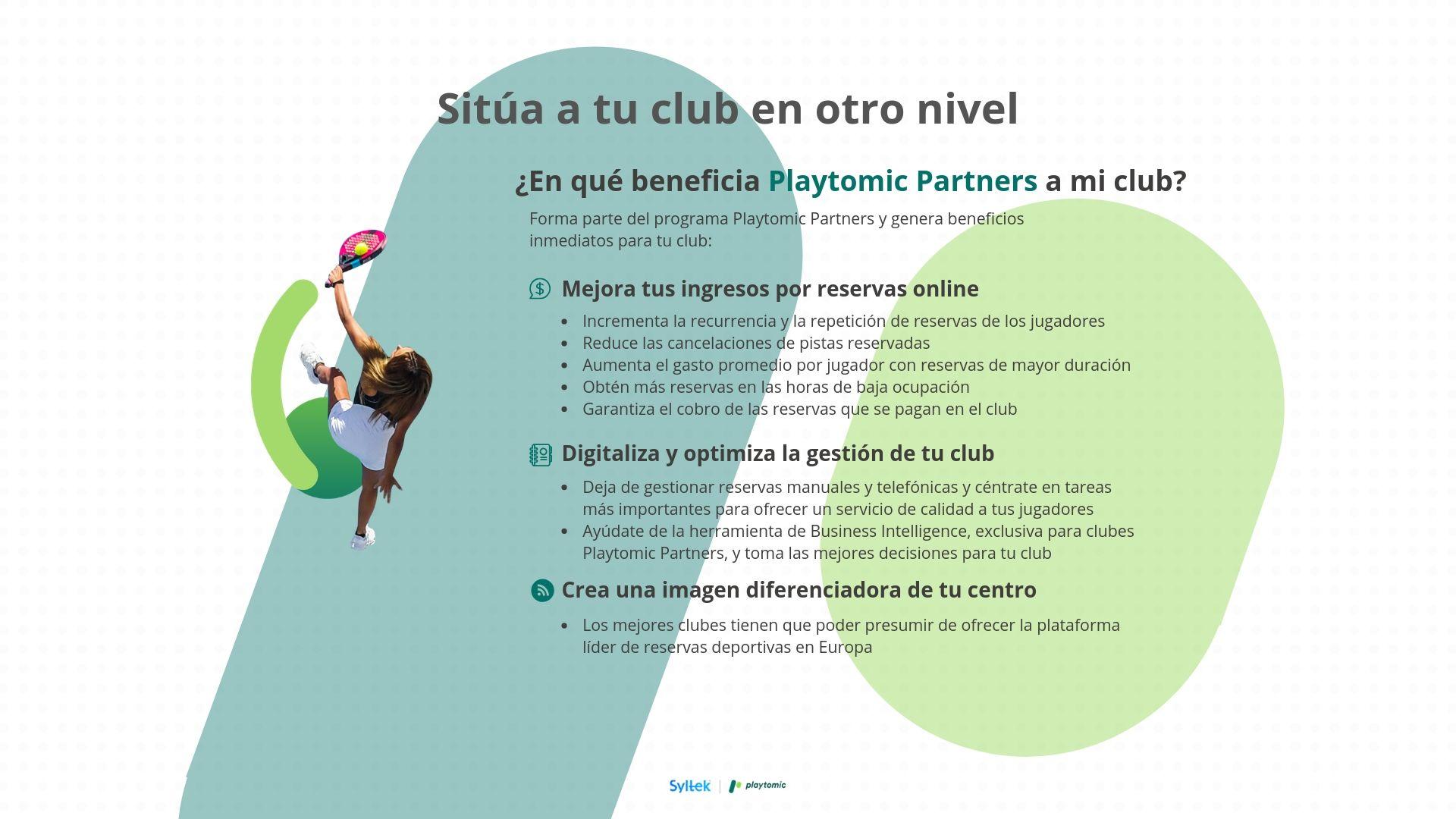 Playtomic-3