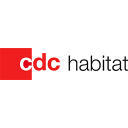 CDC Habitat CDC Habitat