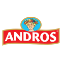 Andros Andros