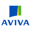 Aviva Aviva