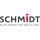 Schmidt Schmidt