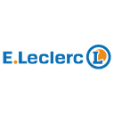 Leclerc Leclerc