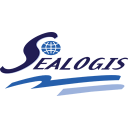 Sealogis Sealogis
