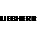 Liebherr Liebherr