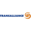 Transalliance Transalliance