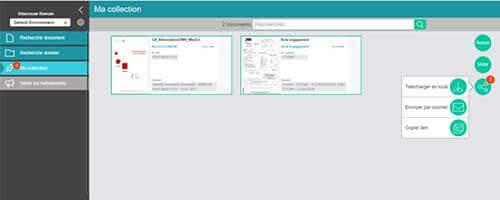 gestion-documents-GED.jpg gestion-documents-GED.jpg