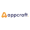 AppCraft Events