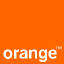 Orange Orange