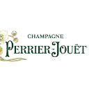 Perrier-Jouët Perrier-Jouët