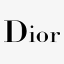 Dior Dior