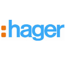 Hager Hager