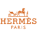 Hermès Hermès